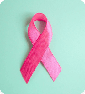 Cancer Screening for People Without a Primary Care Provider