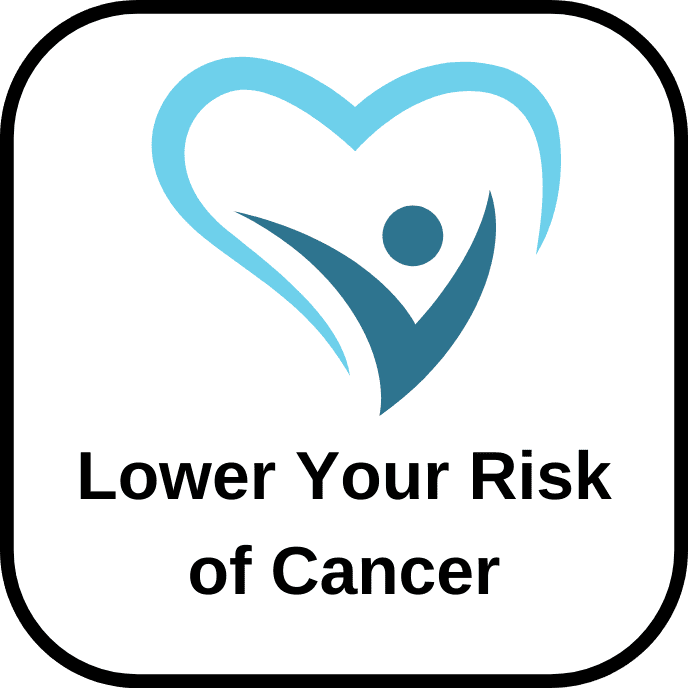 Lung Cancer Screening for People