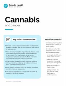 cannabis