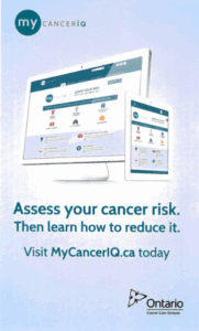 mycanceriq
