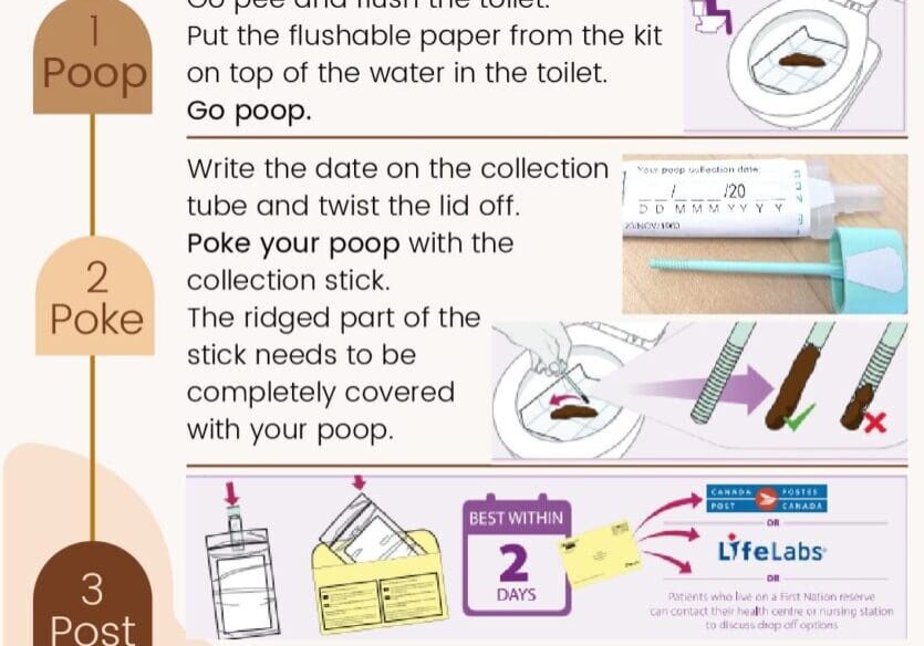 Colorectal-Cancer-Screening-is-as-easy-as-1-2-pdf