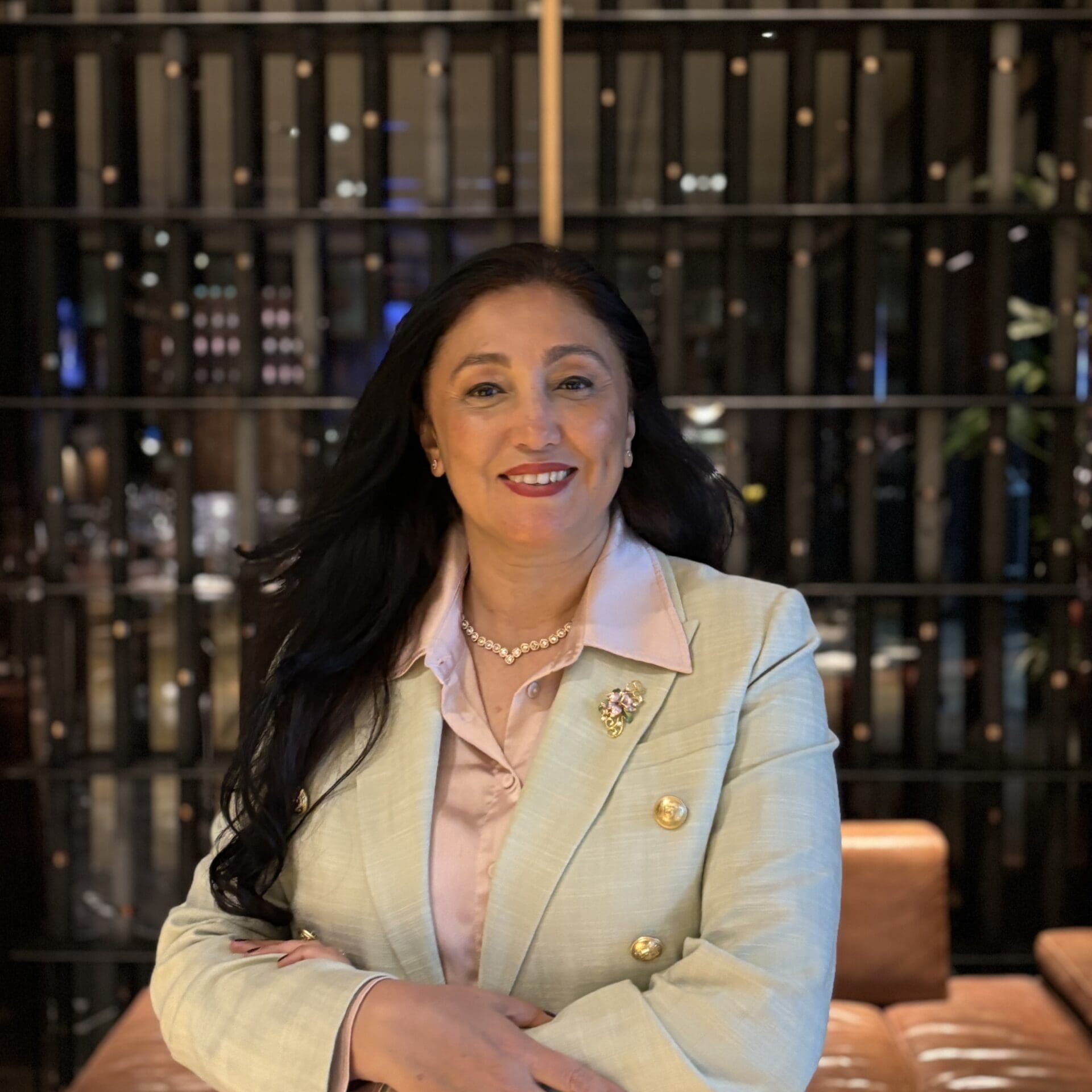 Dr. Shaheen headshot (1)