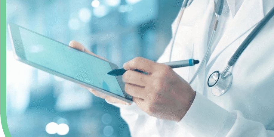 The Central East Regional Cancer Program